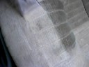 Upholstery Cleaning - Art of Clean Upholstery Cleaning - Art of Clean