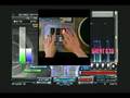 BeatmaniaIIDX V(another) played 1048