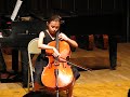 Arioso