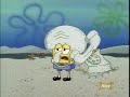 Spongebob Squarepants - I riped my pants Spongebob Squarepants - I riped my pants