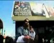 Daz Dilinger - Only On The Left Side