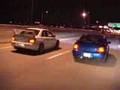 endlessDV Subaru Film endlessDV Subaru Film