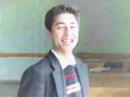 erzincan anadolu otelcilik tourism 0000000 google high school adem anatolian