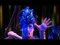 Cirque du Soleil ( Varekai)