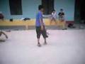 hip hop lao cai ( vcl` )