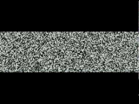 See video