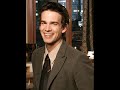 Christopher Gorham Christopher Gorham