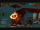Lurker Below-Oracle of Cenarius-Duradel Ret PoV-Part 2 Lurker Below-Oracle of Cenarius-Duradel Ret PoV-Part 2