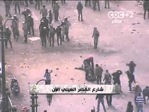 تحرش