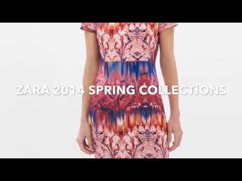 how to apply for zara uk