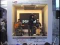 かりゆし58 LIVE In 渋谷109 YouTubeネタバトル ?