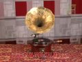 Original Voice of Late Sant Ram Udasi (SantRamUdasi)