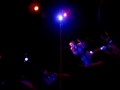 Kate Havnevik - Timeless (Toronto, May 2007)