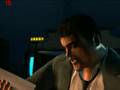 Let's Play: Blade Runner (PC) - Part 1