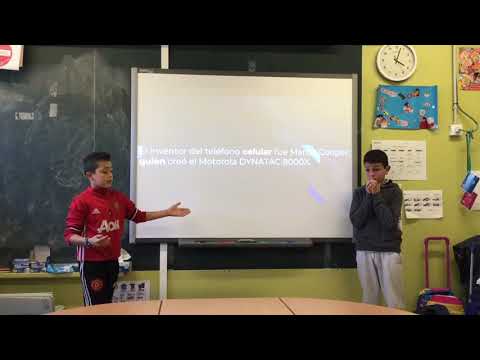 Imatge de previsualització de YouTube