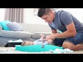 Play video