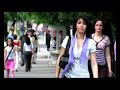 ProCredit Bank - ProCredit Cards (Waiting)