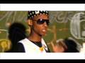 D-Jay ft. Lil D - Girl like mine