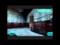 [Guard Shield] Gameplay
