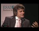 Entrevista a Clarisa Estol (tercera parte)