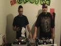 The Abstract Steelo Show / EDM (show #34)