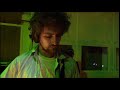 MGMT - ELECTRIC FEEL - LIVE ON ABBEY ROAD MGMT - ELECTRIC FEEL - LIVE ON ABBEY ROAD
