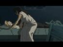 FMA-Hum Hallelujah