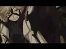 FMA-Hum Hallelujah