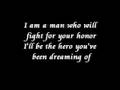 Peter Cetera Glory Of Love