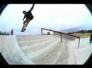 Josh Burgos clip...