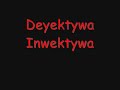 trawka