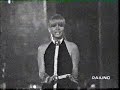 Carmen Villani - La veritŕ (1968) Carmen Villani - La veritŕ (1968)
