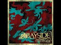 Bayside - Roshambo (Rock, Paper, Scissors)