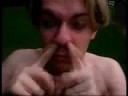 Nose Picking And Profanity. (BY REQUEST!)leaves youtube legend tactic fishing boat cool nice bitch cat fight ass boob fat monkey sexy paris hilton american idol wrestling random secret level ending sonic incredible ps3 ps2 how to fix asian pride fight ownage owned own3d pwned pwn3d pwnage special move crazy mortal kombat skill mexican carlos mencia samoa shit poop crap WTF yo mama momma jokes diablo 1 3 4 5 6 7 8 9 10 0 lol ROFL money price world of warcraft imp character class final fantasy metal gear solid car toyota iPod mini nano big giant japan china stupid people jk snoop dogg ecw WWE WWF backyard hell nightmare sega saturn 11 12 13 14 15 16 17 18 19 20 21 22 23 24 25 26 27 28 29 30 31 32 33 34 35 36 37 38 39 live stand up comedy no chance pking runescape ultimate showdown 40 41 42 43 44 45 46 47 48 49 50 51 52 53 school skool 54 55 56 57 58 59 60 61 62 63 64 65 66 67 68 69 70 71 72 73 74 75 76 77 78 noob n00b loser win winner stock match ken vs wall megaman speed run ganon ganondorf fairy 79 80 81 82 83 84 85 86 87 88 89 90 91 92 93 94 95 96 97 98 99 100 numbers math suck sucks damn pure real TNA impact raw smackdown sony bill gates microsoft zoom youtube movie preview TV of mac tunes music fall out boy breaking benjamin funny bloopers mishaps barbarian guard shield weapon watch out maybe trick magic card blackjack texas poker chess game checkers sleep dog beagle dude paladin vid rule fire ice wind forest explore where the is matt john james bond never in end song lyric lyrics MTV next mind of mencia carlos bad ball rope snake brown NFL countdown launch MLB NBA and deja vu run diary jane power desk adventure board bored screw around hardcore amazing highlight reel master kung fu fighting sting death emo kid clean dirty title belt world george bush united states deathmatch kill double triple reel big fish tekken ign boom explosion soul pin masta yellow blue purple green red color colors strong muscle anime naruto yugi box boxing family guy FOX flame ninja air element skate tony hawk faint die ha felony murder case crime batman superman ranger chuck norris retard war week month year time beep long ring neck amulet diamond assasin dead solo night csi miami fan club lu bu dynasty warriors honda science art paint mario luigi mansion connect cat kitty call duty german hunt down women child prodigy children sniper rifle shotgun SMG tristram uber baal save farm broke broken arm leg hand nazi nazis democracy iraq debate unit point points spend pretty deuce ace ventura space outer alien aliens area rental gamefly trade merchant suicide jump grenade plasma driver drivers ed new york tall short los angeles L.A. LA scale apple banana kansas asia zip code cheat grand theft auto outtake outtakes laser lasers plasma beam assault rifle ness donkey kong young stop drop roll barrel adam low insane psycho sid metroid smus canada sports sports play top zombie zombies simpsons homer bart run rap rapper cent eminem tips q w e r t y u i o p a s d f g h j k l z x c v b n m throw pass stealth watch bob steve splinter cell dragonball go away xplay x-play voice battle network sprint phone motorola love eyes family ew ow nextel bench vacation florida new news dave david puzzle rubik cube genesis threat guardian champ champion earth duh rey mysterio fall kumbaya gay lord darth vader star wars comic mugen peace emo home g AOL america the in only why who what where what shoe shoes reebok mexico damn fag nike batista animal michael jackson toy mr mr. bros. bros aruba jack jill jake heihachi elbow cnadian destroyer lol LOL counter 2006 2005 2007 ogre star mushroom mythology book read reading radar ass butt call red sox yankee yankees january febuary march april may june july august september october november december guild wars day wake me up when ends best dvd trailer icon spartan master chief lockout captaion keyes key keys lunch breakfast dinner trix meat mcdonald mcdonalds bone bones home run king phantom gourmet town city shack nick nickeloden central ready steady go utada diz mickey mouse disney classic classics riku kairi sora anit form credit card debt boy girl glass nation killer killa queen whip wrong right talent abc VH1 cinderella cbs rampage strongest man ever steroid steroids former forms remote contol borat ali g video rap cole film sarah loc ernie super tag created movie drunk guitarist asia lesbian jam music party body independent gay thong jt xxx hairy fetish guitar blowjob sexy ear marilyn man naked acoustic sprouse chicks choreography old macking dance sex strip go girl out ways make girls state hot striptease 50cent rapper laffy taffy dirty south new wet janet jackson argentina lesbos be million men kiss chick lesbo hero lesbian man webcam ok tease carrot top nude cruel lesbians model or full wow making heavy all death hammett justice hetfield lonelygirl15 batman begins the dark knight heath ledger the joker semi truck motorcycle mgs gta itschriscrocker leave britney alone