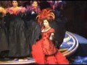 Federica Bragaglia - Lehar \" La Vedova Allegra\"