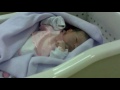 Click here to watch this video Maria Elissa Maia Fonseca