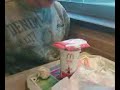 mc do mc do