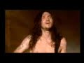 under-the-bridge-live-at-slane.html
