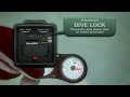 Tachyon XC Micro Dive Camera