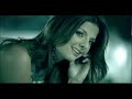 Comercial Carolina Cruz Movistar