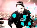Extract from a Laurent Garnier DJ Set - Track is Bbq - Shoot Again EP by C.Denza (2001)Label : Dancefloor Killershttp://www.myspace.com/diimarewire