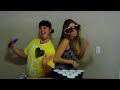 Rachel Veatch Dancing featuring Cory Kalvelage
