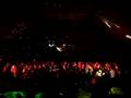 videos de Compañia de Disc Jockeys - Libertador Eventos