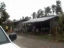 TYPHOON COSME,BENGUET RELIEF MISSION IN BOLITOC(SCZ)