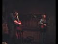 Robinella at The Acoustic Coffeehouse
