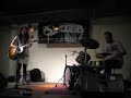 thao-the-get-down-stay-down-swimming-pools-.html