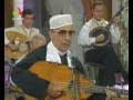 Voir la Vidéo