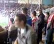 De Graafschap - Sparta