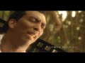 Chichi Peralta AMOR SAMURAI VIDEO ORIGINAL Y OFICIAL