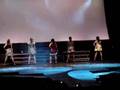 Earl Haig Fashion Show 2007 -  Sc12 Ft. Ben Landsberg
